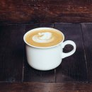 비원소프트 이미지