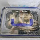 신가네 명품간장게장 이미지