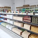 경기알뜰매장 이미지