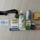 뉴아람스포츠사우나 | 2026 부천국제로드레이스_역대급 혜자마라톤 참가 후기 (기념품, 지급품, 코스)