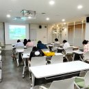 아이패드로 그림그리고 부업까지 이미지