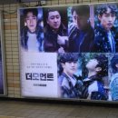 하우스인드림 이미지