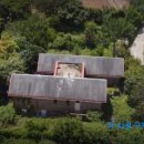 토지민박 이미지