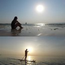 용담민박 이미지