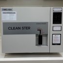 메디플란트치과의원 이미지