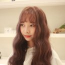 헤어샵 가나 네이버블로그