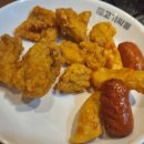 고기싸롱(원종점) 이미지