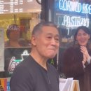 그;샌드위치