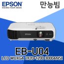 HD갤러리 이미지