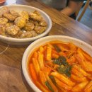 달콤공방(가을과 겨울에 어울리는 따뜻한 베이커리) 이미지