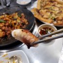 신풍 닭갈비 이미지
