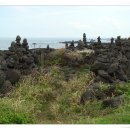 길목민박 이미지