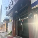 솔로파티 솔로몬파티 야물딱진 찐텐후기 🌝✌🏻