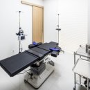 비에스티성형외과의원 이미지