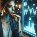 블록체인 기술과 디지털자산의 이해 이미지