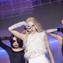 덤덤 이미지