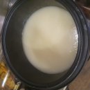 중동입구돈가스 이미지