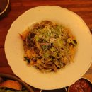 신대방역 1번출구 제방 | 신대방역 맛집 사생활 | 보라매공원 데이트 코스 추천