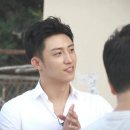 대명성 - 오산시 남부대로 521 | 대명성