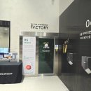 관음로 | 신전뮤지엄 대구 가볼만한 곳 아이랑 어른 모두 체험하기 좋은 신전떡볶이 박물관 후기