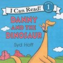 온리원(only one) 이미지