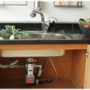 (주)키친모아 이미지