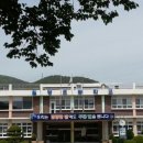 힐링건강댄스 이미지