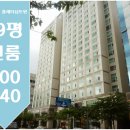 해운대쌍용플래티넘트윈 이미지