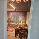 상대원제4공영주차장 | 성남용한점집 소은신궁에서 답답함 해결하고온 후기