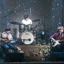그래비티식스