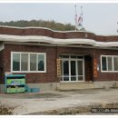 고서경로당 Daum카페