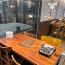 동탄대로6길L 이미지