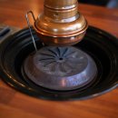 포곡로1 이미지