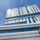 송정나래도서관 이미지