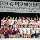 영광슈퍼 이미지