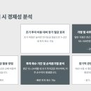 LED전기조명