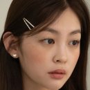 헬로피스 | 웨딩 촬영) 클로드 스튜디오 후기👰‍♀️🤵‍♂️🤍🌼