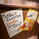 고우 이천점