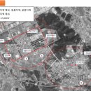 영암우편집중국