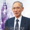 정봉덕
