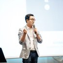아우토라움