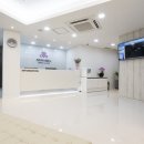 미라벨의원 이미지