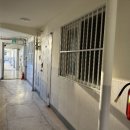 센텀삼환아파트 이미지