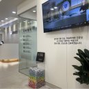 365바로치과의원 이미지