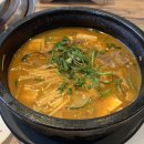 소들녘 서초점 이미지