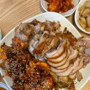 원슐랭 - 기장군 일광읍 | 원슐랭