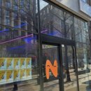 놀자게임장 이미지