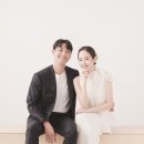 스케치플랜
