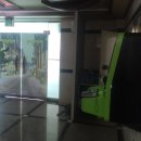 하얀별모텔 이미지