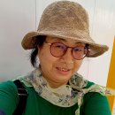 구산상회 이미지